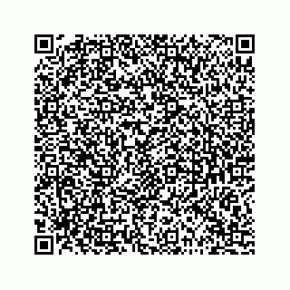 vCard 73655425017