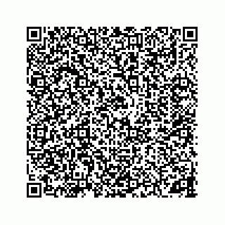 vCard 73655425018