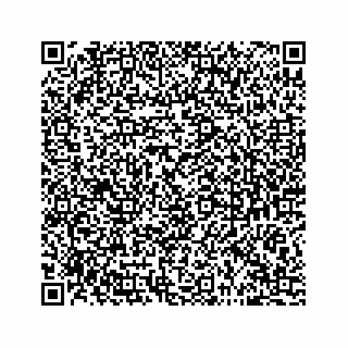 vCard 73655425019