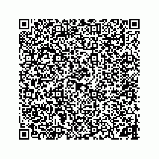 vCard 73655425020