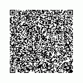 vCard 73655425021