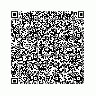 vCard 73655425022