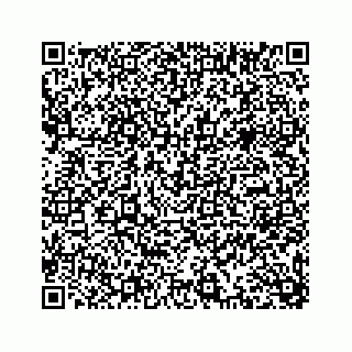 vCard 73655425023