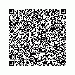 vCard 73655425024