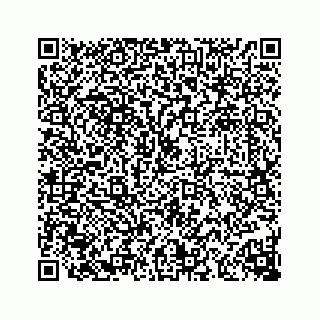 vCard 73655425025