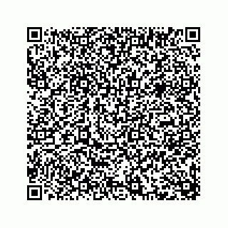 vCard 73655425026
