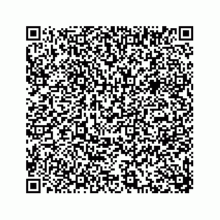 vCard 73655425027