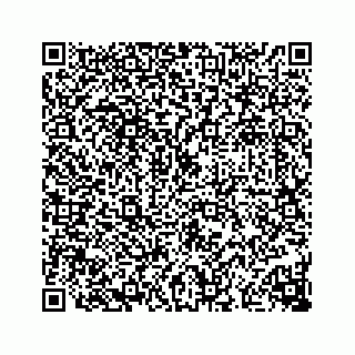 vCard 73655425028