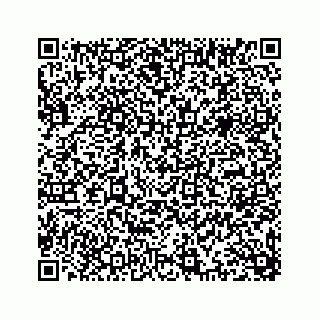 vCard 73655425029