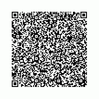 vCard 73655425030