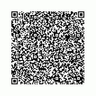 vCard 73655425031