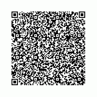 vCard 73655425032