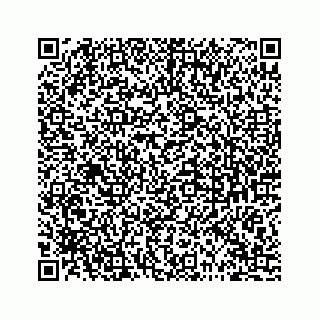 vCard 73655425033