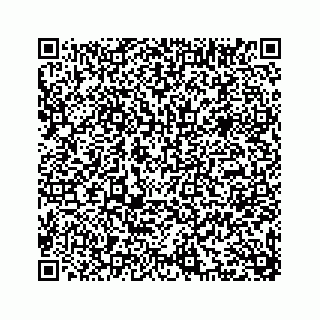 vCard 73655425034