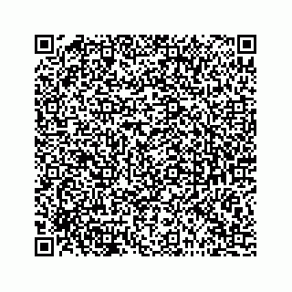 vCard 73655425035