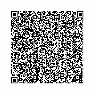 vCard 73655425036