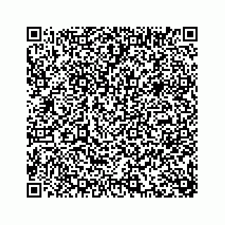 vCard 73655425037