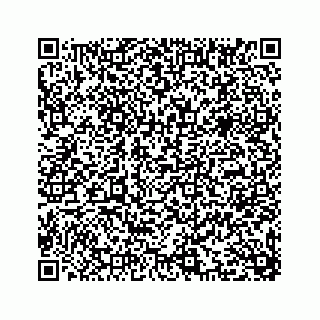 vCard 73655425040
