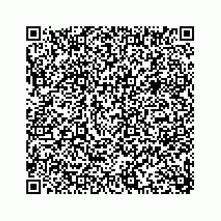 vCard 73655425041