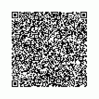 vCard 73655425042