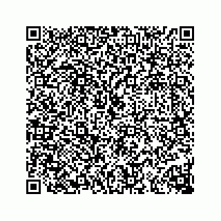 vCard 73655425043