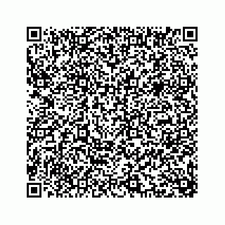 vCard 73655425044