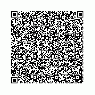 vCard 73655425045