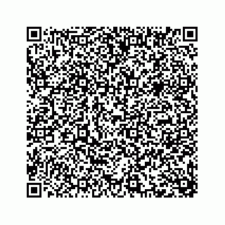 vCard 73655425046