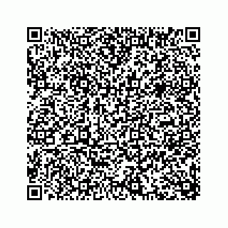 vCard 73655425047