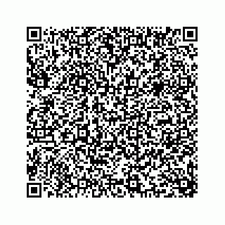 vCard 73655425048