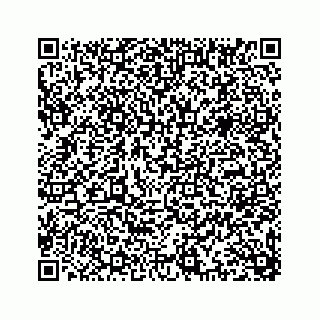 vCard 73655425049