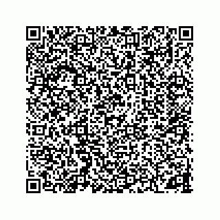vCard 73655425050