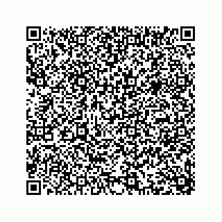 vCard 73655425052