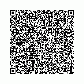 vCard 73655425053