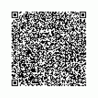 vCard 73655425054