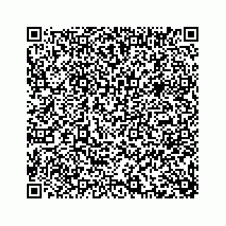 vCard 73655425056