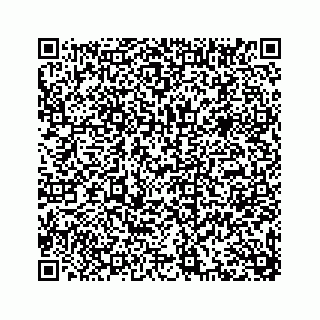 vCard 73655425057