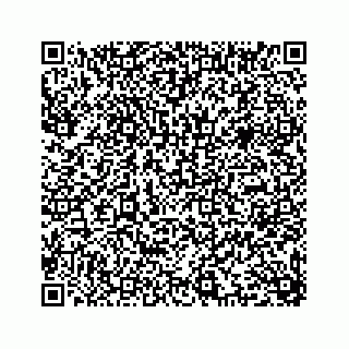 vCard 73655425058