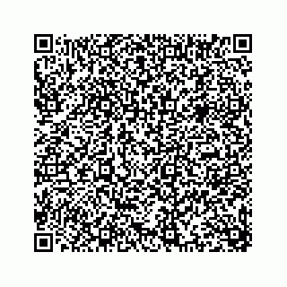 vCard 73655425059