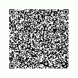 vCard 73655425060
