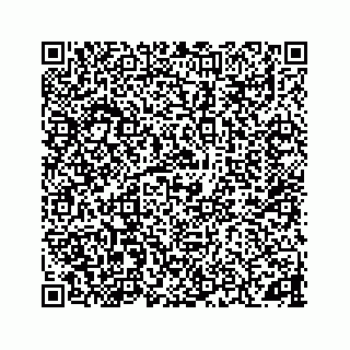 vCard 73655425061