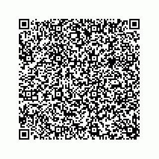 vCard 73655425062