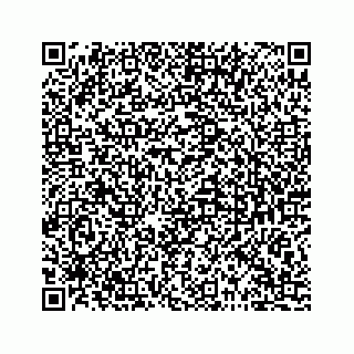 vCard 73655425064