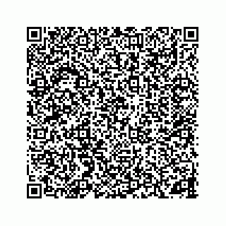 vCard 73655425065