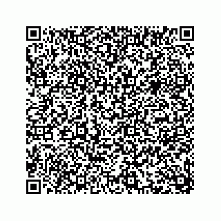 vCard 73655425066