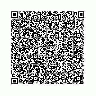 vCard 73655425067