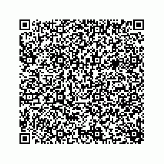 vCard 73655425068