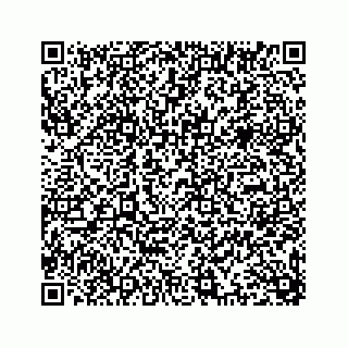 vCard 73655425069
