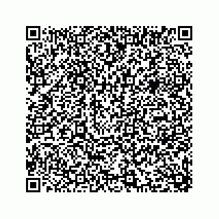 vCard 73655425070