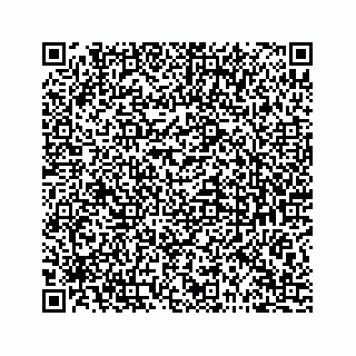 vCard 73655425071
